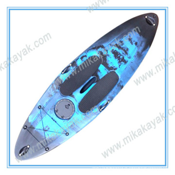 Beach Cool Surf levantar-se Sup Paddle Board (M12)